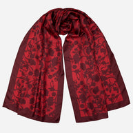 Ruby Red
