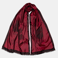 Ruby Red