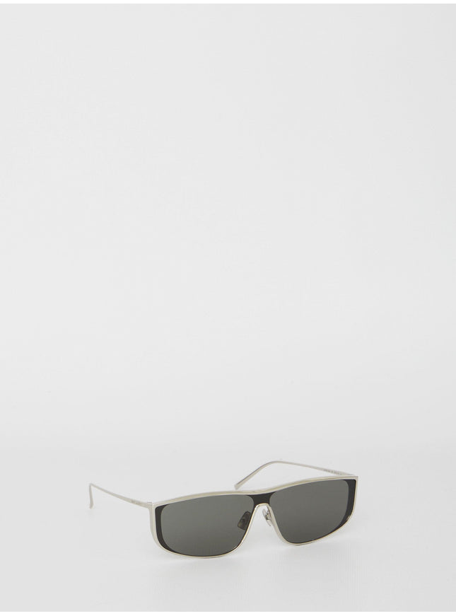 Saint Laurent Sl 605 Luna Sunglasses - Ellie Belle