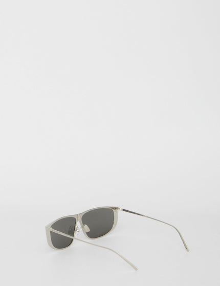 Saint Laurent Sl 605 Luna Sunglasses - Ellie Belle