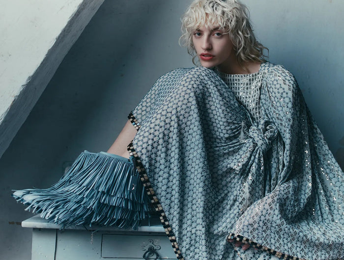 <h1>Ellie Belle Ambassador Program</h1>