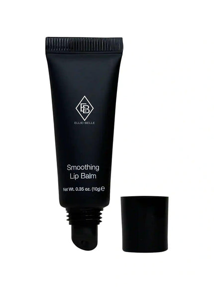 Smoothing Lip Balm by Ellie Belle - Ellie Belle