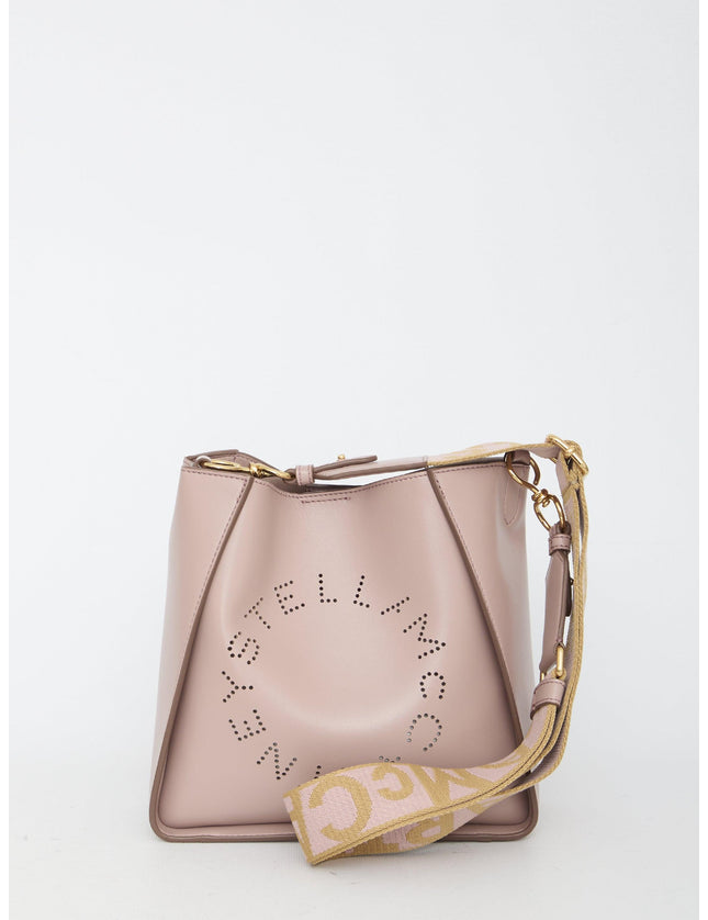 Stella Mccartney Mini Crossbody Bag - Ellie Belle