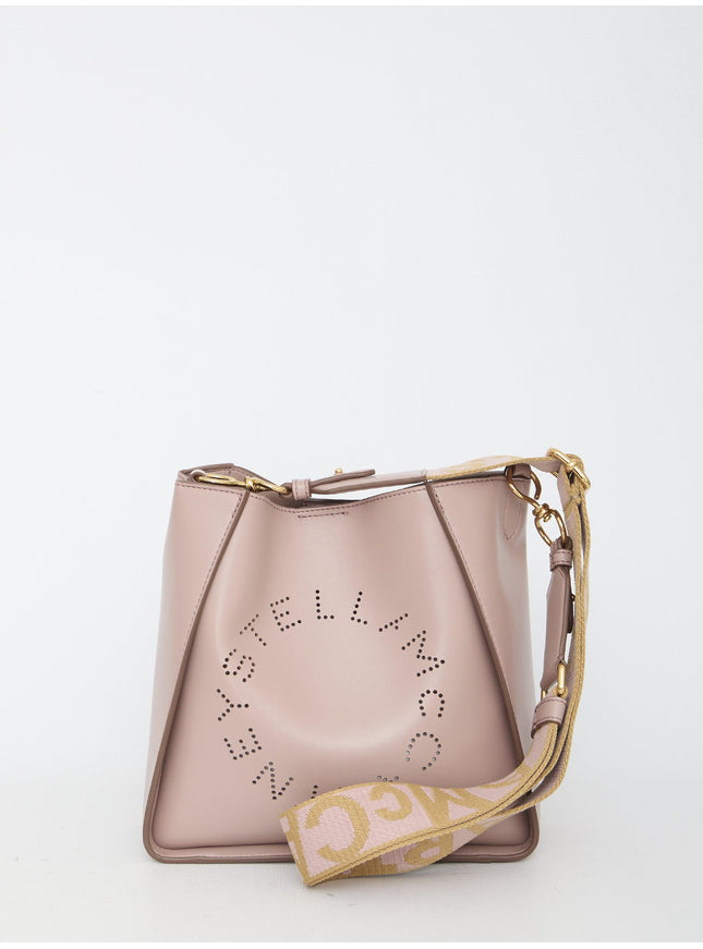 Stella Mccartney Mini Crossbody Bag - Ellie Belle