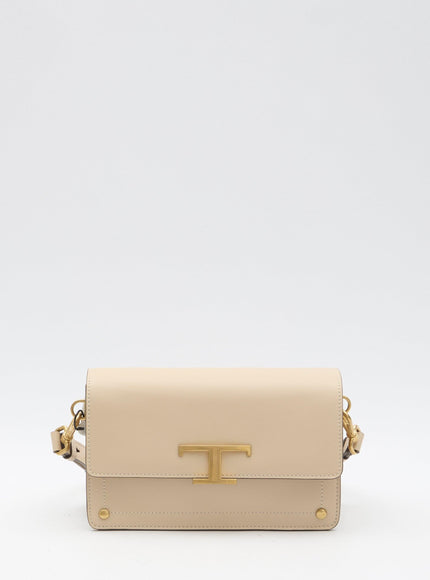 Tod's Leather Bag - Ellie Belle