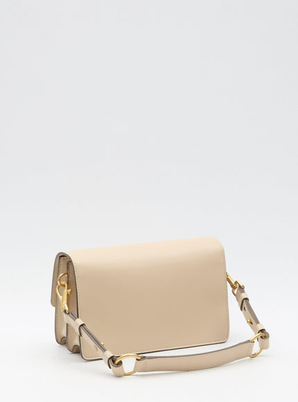 Tod's Leather Bag - Ellie Belle