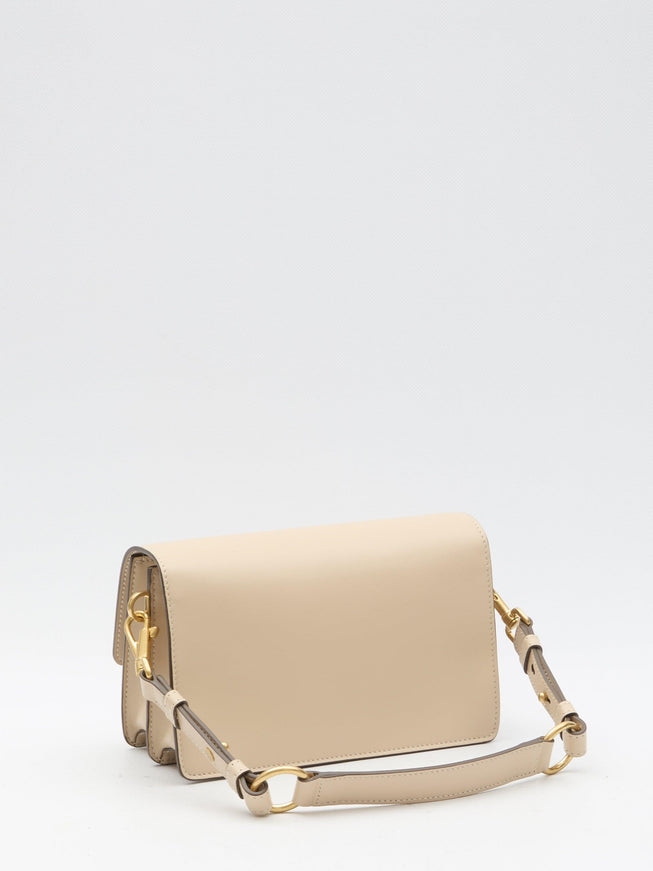 Tod's Leather Bag - Ellie Belle