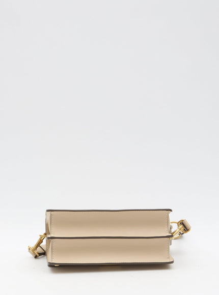 Tod's Leather Bag - Ellie Belle