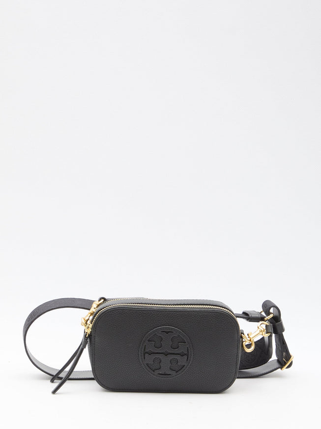 Tory Burch Miller Mini Bag - Ellie Belle