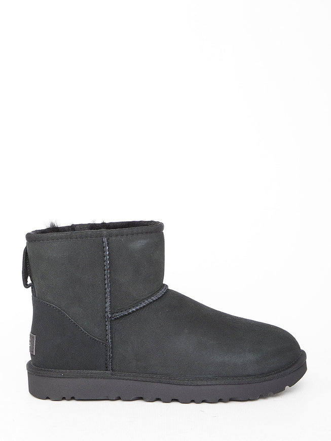 Ugg Classic Mini Ii Ugg - Ellie Belle