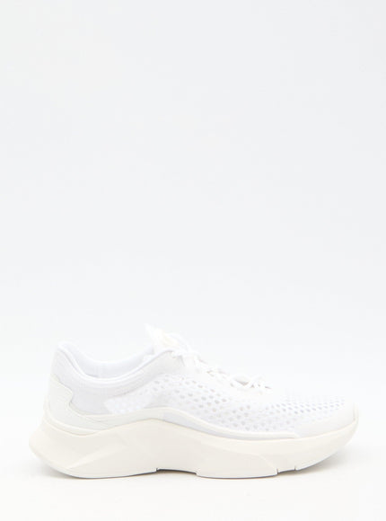 Valentino Garavani True Actress Sneakers - Ellie Belle