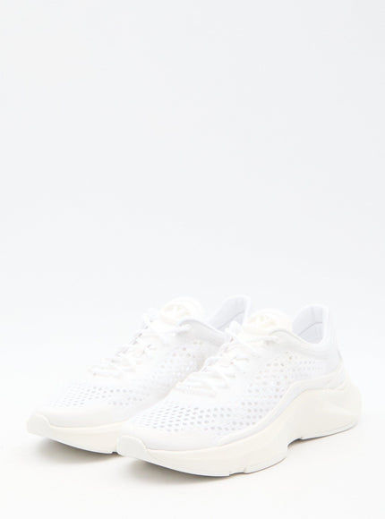 Valentino Garavani True Actress Sneakers - Ellie Belle