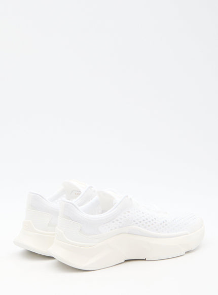 Valentino Garavani True Actress Sneakers - Ellie Belle