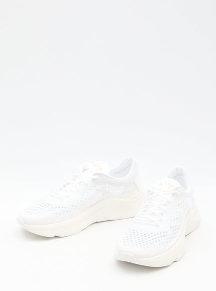 Valentino Garavani True Actress Sneakers - Ellie Belle