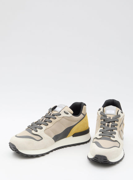 Valentino Garavani Vlogo Pace Sneakers - Ellie Belle