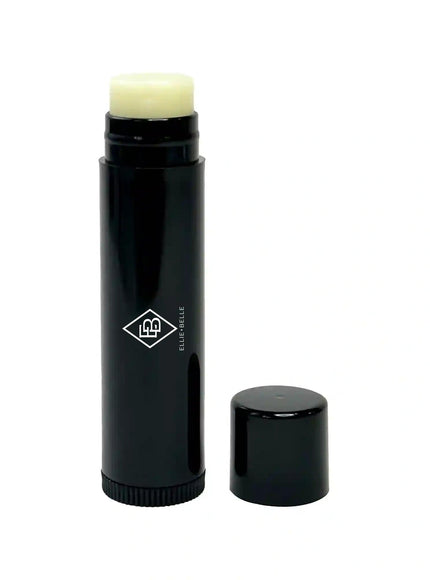 Vegan Lip Balm - Ellie Belle