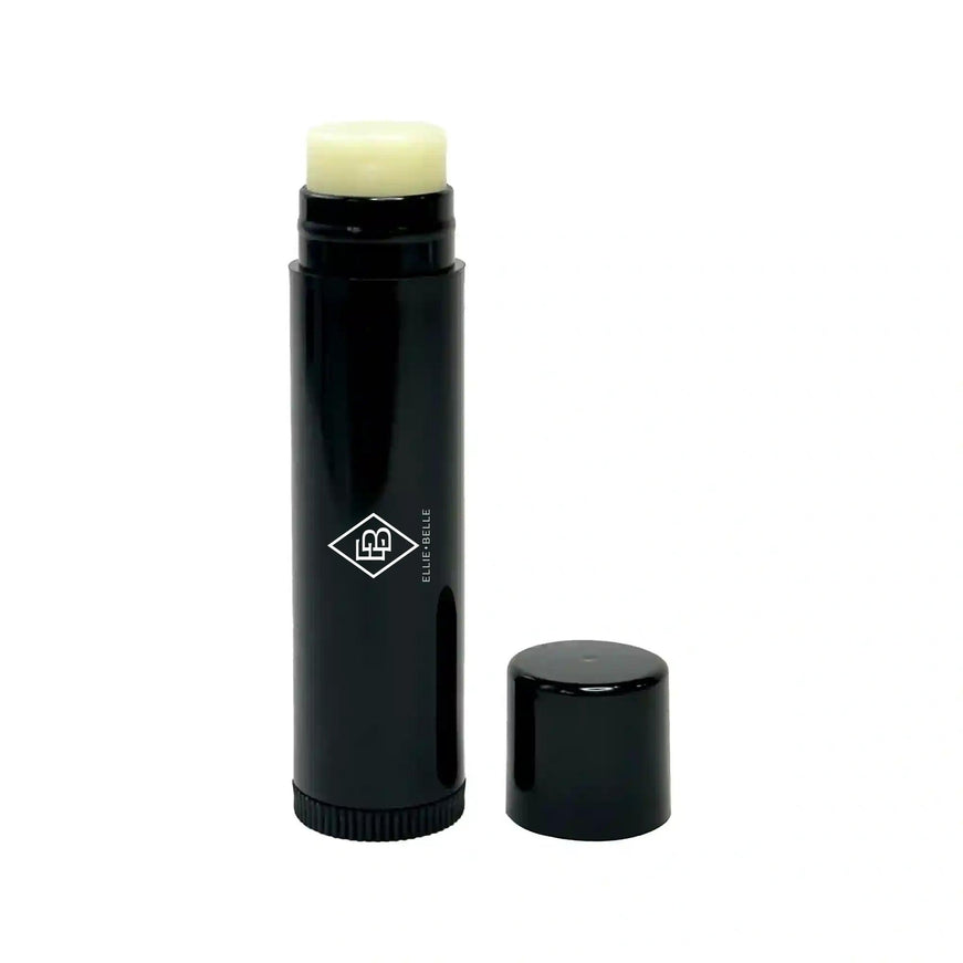 Vegan Lip Balm - Ellie Belle