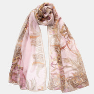 Cameo Pink