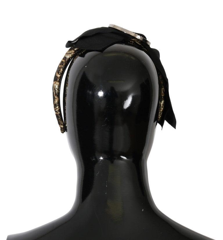 Top Designer Headbands for Women | Ellie Belle Collection display picture 1