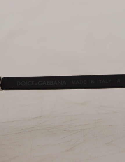 Dolce & Gabbana Brown Basalto Collection Brown Acetate Women Shades Sunglasses - Ellie Belle