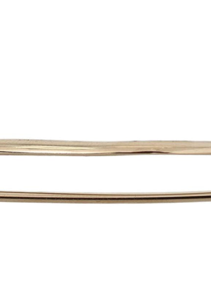 Dolce & Gabbana Silver Brass Crystal Spilla Serpente Brooch Pin - Ellie Belle