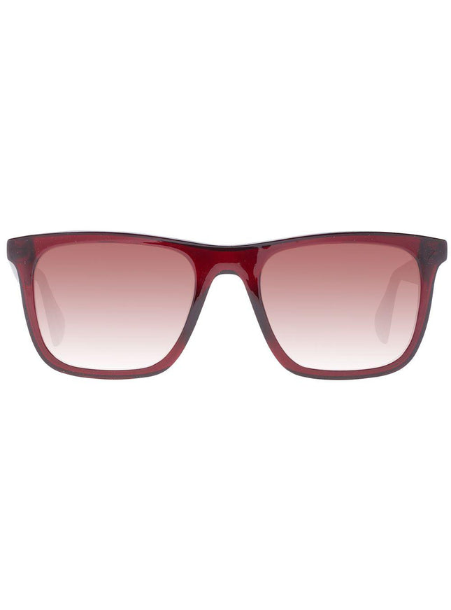 Ted Baker Red Men Sunglasses - Ellie Belle